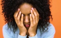 Une mineure de 14 ans abusée par un vieillard