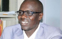 Emergence économique: Le Sénégal rejoint le rang des pays pré-émergents
