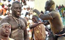 Sa Thiès/Moussa Dioum et Zoss/Boy Niang en juillet