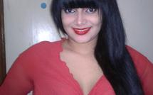 Thioro Balbaki toujours plus belle