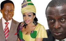 Coalition Bokk yaakaar : Oubliés par Macky, que sont-ils devenus?