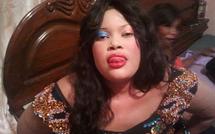 Le pouvoir de séduction de Aïda Dada