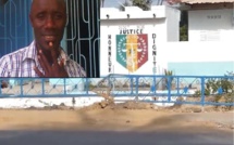 Massacre de Boffa: De nouvelles révélations accablent le journaliste Réné Capain Bassène