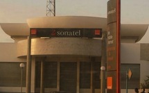 Les travailleurs de la Sonatel menacent de reprendre le chemin de la rue si…