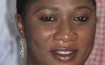 Subvention du 1er Mai : Le Sympics a refusé d’y toucher