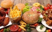 Les aliments ultra-transformés causeraient le diabète