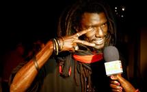 Baay Souley: Du rap au Stylisme!
