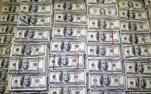 Financement de l’électrification rurale : où sont passés les 27,5 milliards de dollars ?