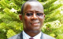 Augustin Senghor révèle: "Ce que Metsu m’a dit..."