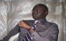 Sénégal : Notre multipartisme  fait-il progresser notre démocratie ?