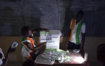 Côte d’Ivoire: Les multiples inconnues du calendrier politique de 2020