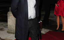 Jean-Paul Gaultier s'explique sur son défilé inspiré par Amy Winehouse