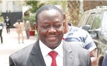 Mbaye Ndiaye chercherait-il à bloquer le dossier de Barthelemy Dias?