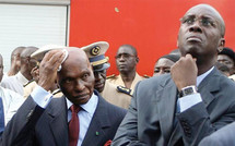 Encore un scandale du régime de Me Wade révélé