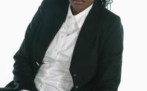 Ndella Madior Diouf veut devenir député.