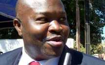 Me Alioune Badara Cissé: "Nous n’avons absolument rien changé aux accords signés avec la France"
