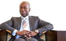 Baidi Agne compte sur Youssou Ndour pour "développer l’idée du patriotisme souverain"