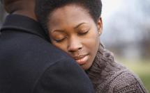 Elle se confie: "Cet amour me pourrit la vie"