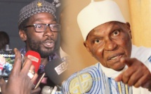 VIDEO / Rencontre Me Wade et la coalition Nio Lank: "On a le soutien du Parti Démocratique Sénégalais..."