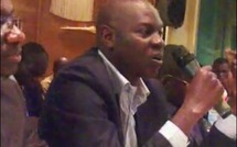 "La liberté de la presse n'est pas une liberté absolue"