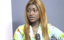 VIDEO - Seyni: «Comment je me suis retrouvée dans le clip "Hello" de Youssou Ndour"
