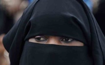 Révélations fracassantes de la présumée terroriste Aida Sagna: "C'est mon mari, Lamine Ndiaye qui..."