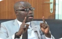 Les permis de conduire: Du forum à l’amphithéâtre