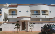 Des proches de Me Wade refusent de quitter les logements de fonction