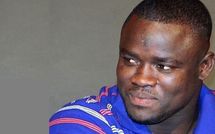 Emeu Sène fin prêt pour Balla Gaye 2