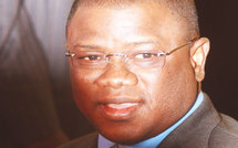 Abdoulaye Baldé: "Macky Sall n’a pas respecté le décret…"