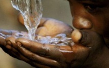 Finalement, il n'y a pas eu de crise de l'eau dans la journée