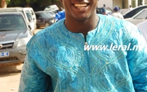 Le Roc aux Etats-unis pour vaincre le Tigre