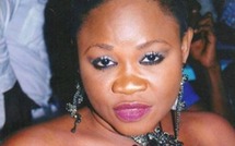 Arrestation de Haby Diagne de la troupe "Soleil levant": Ses ‘’frères’’ de troupe ébahis, veulent la lumière