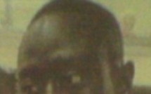 Arrestation de Béthio : Le fils Thiantakoune de Mbaye Ndiaye  accuse…