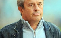 Pierre Lechantre, nouvel entraineur du Sénégal: "La venue de Bouboucar Sarr Locotte, c’est dans l’ordre du possible..."