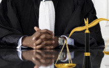 Parfum de scandale à Vélingara: Mariama Baldé, les gendarmes, le président du Tribunal et les 600 mille francs Cfa