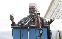 Me Wade très remonté contre le camp de Macky Sall qui « fomente » des contrevérités contre lui