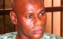 Youssou Touré: "La plupart des ministres de Wade étaient des médiocres"