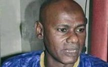 [Vidéo] Les enseignants de l’Apr dénoncent l’acharnement des libéraux sur Macky Sall