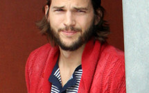 Ashton Kutcher accusé de racisme