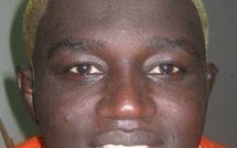 Balla Gaye réclame plus de 150 millions pour affronter Emeu Sène