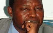 Plainte contre Me Moussa Felix Sow: Me Wade démarche Me Boucounta Diallo