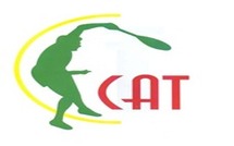 Communiqué de presse sur le circuit prize money Itf/Cat 2012