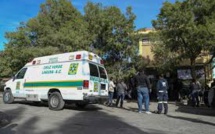 Mexique: Un élève de 11 ans tue sa professeure et se suicide