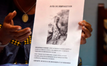 Le triste parcours de Laurent, le jeune ivoirien retrouvé mort dans le train d’atterrissage d'un avion