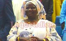 Mata Sy Diallo: La grande dormeuse du gouvernement de Macky Sall