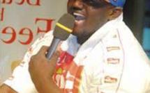 Balla Gaye 2: "Luc m'a tout payé"