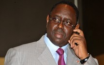 Liste proportionnelle de BBY: Le coup bas de Macky à Youssou Ndour