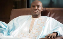 Ziarra annuelle de Thierno M. Daha Tall : Aly Ngouille Ndiaye demande des prières pour la paix au Sénégal