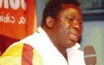 Yékini réclame son reliquat de sponsoring